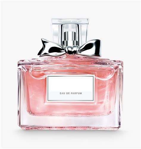 miss dior dupe rossmann